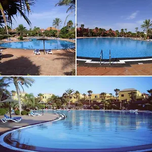  Apartamento Fuerteventurapartments