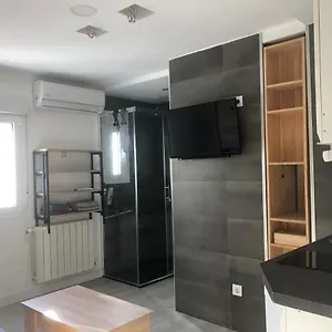  Homestay Torredelfino Spain