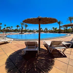  Apartamento B-rent Casa Angela Pool View